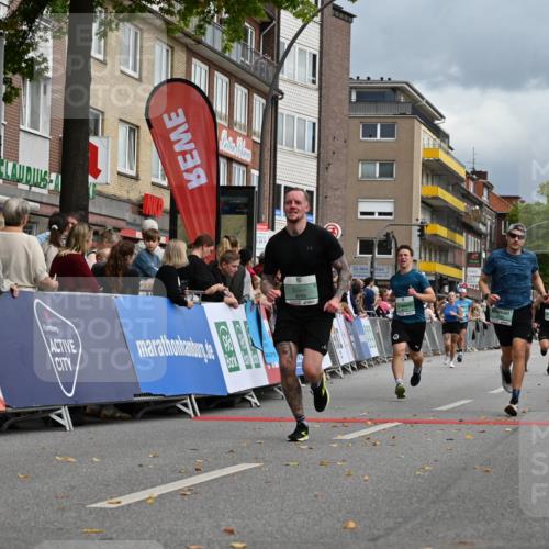 20.09.2026 - PSD Bank Halbmarathon J. Mangold http://msf.ph/oto/10520960 20.09.2026 11:55:10 Ziel 1064, 1185, 1538, 1597, 1819, 1966, 2108, 2495, 3733, 4156, 4617, 4769 meine-sportfotos.de