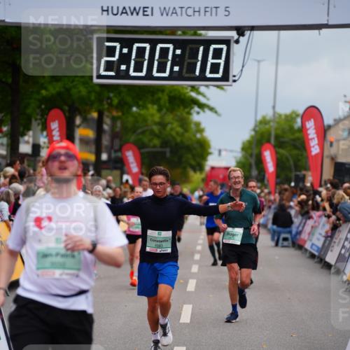 20.09.2026 - PSD Bank Halbmarathon LAZAROV Photography http://msf.ph/oto/10520961 20.09.2026 12:00:17 Ziel 1788, 1927, 2676, 2693, 3146, 3550, 4583 meine-sportfotos.de
