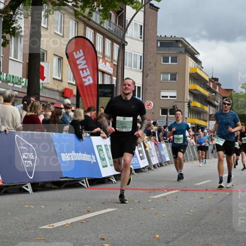 20.09.2026 - PSD Bank Halbmarathon J. Mangold http://msf.ph/oto/10520962 20.09.2026 11:55:11 Ziel 1064, 1185, 1538, 1597, 1819, 1966, 2108, 2495, 3733, 4156, 4617, 4769 meine-sportfotos.de