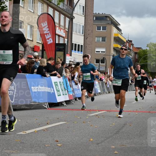 20.09.2026 - PSD Bank Halbmarathon J. Mangold http://msf.ph/oto/10520963 20.09.2026 11:55:12 Ziel 1064, 1185, 1538, 1597, 1819, 1966, 2495, 3733, 4156, 4617, 4769 meine-sportfotos.de