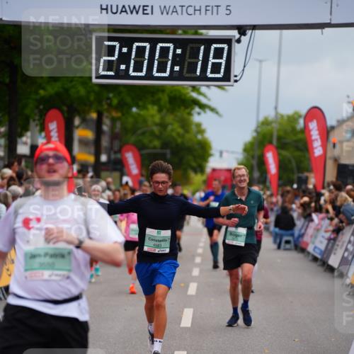 20.09.2026 - PSD Bank Halbmarathon LAZAROV Photography http://msf.ph/oto/10520964 20.09.2026 12:00:17 Ziel 1788, 1927, 2676, 2693, 3146, 3550, 4583 meine-sportfotos.de