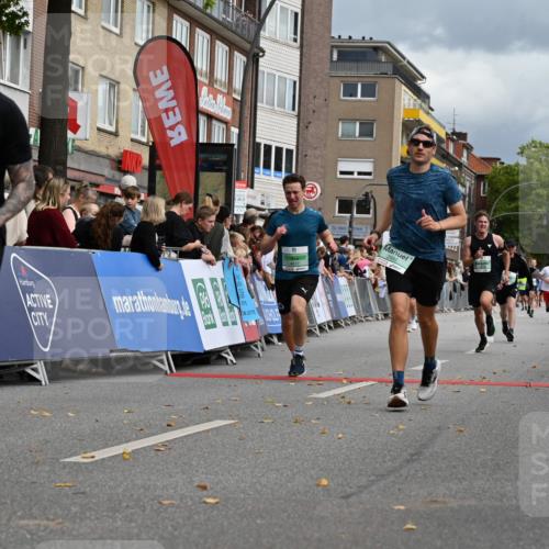 20.09.2026 - PSD Bank Halbmarathon J. Mangold http://msf.ph/oto/10520965 20.09.2026 11:55:12 Ziel 1064, 1185, 1538, 1597, 1819, 1966, 2495, 3733, 4156, 4617, 4769 meine-sportfotos.de
