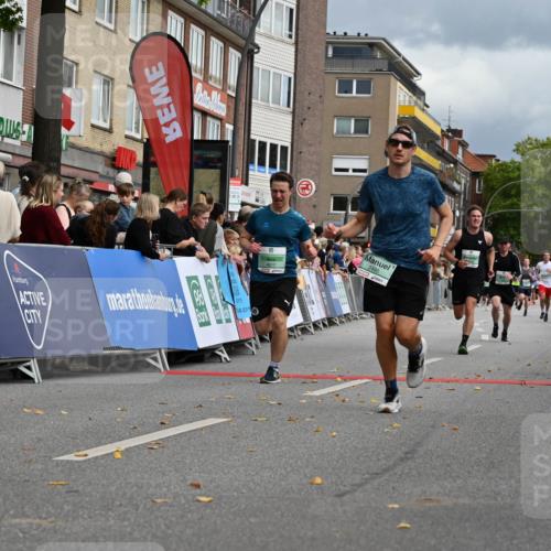 20.09.2026 - PSD Bank Halbmarathon J. Mangold http://msf.ph/oto/10520966 20.09.2026 11:55:12 Ziel 1064, 1185, 1538, 1597, 1819, 1966, 2495, 3733, 4156, 4617, 4769 meine-sportfotos.de