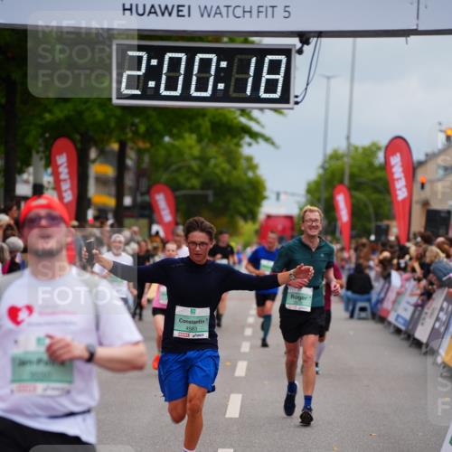 20.09.2026 - PSD Bank Halbmarathon LAZAROV Photography http://msf.ph/oto/10520968 20.09.2026 12:00:17 Ziel 1788, 1927, 2676, 2693, 3146, 3550, 4583 meine-sportfotos.de