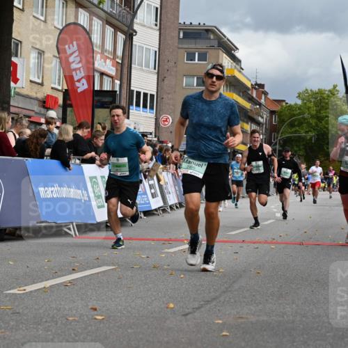 20.09.2026 - PSD Bank Halbmarathon J. Mangold http://msf.ph/oto/10520969 20.09.2026 11:55:13 Ziel 1185, 1538, 1597, 1819, 1966, 2495, 3028, 3733, 4156, 4617, 4769 meine-sportfotos.de
