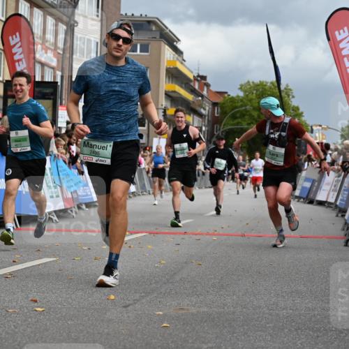 20.09.2026 - PSD Bank Halbmarathon J. Mangold http://msf.ph/oto/10520970 20.09.2026 11:55:13 Ziel 1185, 1538, 1597, 1819, 1966, 2495, 3028, 3733, 4156, 4617, 4769 meine-sportfotos.de