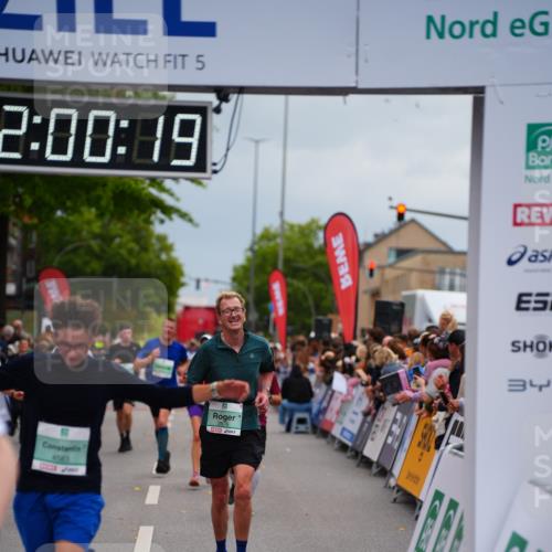 20.09.2026 - PSD Bank Halbmarathon LAZAROV Photography http://msf.ph/oto/10520971 20.09.2026 12:00:18 Ziel 1788, 1927, 2676, 2693, 3024, 3146, 3550, 4321, 4583, 4741 meine-sportfotos.de