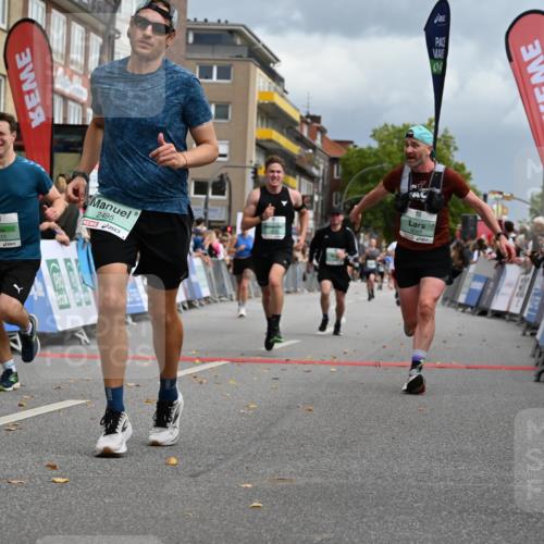 20.09.2026 - PSD Bank Halbmarathon J. Mangold http://msf.ph/oto/10520972 20.09.2026 11:55:13 Ziel 1185, 1538, 1597, 1819, 1966, 2495, 3028, 3733, 4156, 4617, 4769 meine-sportfotos.de