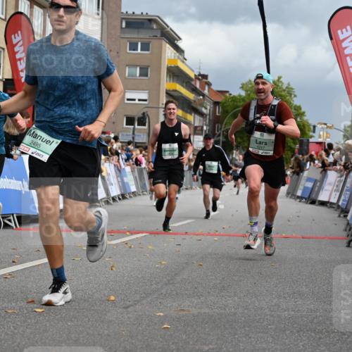 20.09.2026 - PSD Bank Halbmarathon J. Mangold http://msf.ph/oto/10520973 20.09.2026 11:55:14 Ziel 1597, 1819, 1966, 2495, 3028, 3898, 4617, 4769 meine-sportfotos.de