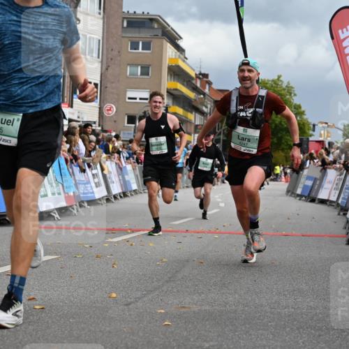 20.09.2026 - PSD Bank Halbmarathon J. Mangold http://msf.ph/oto/10520974 20.09.2026 11:55:14 Ziel 1597, 1819, 1966, 2495, 3028, 3898, 4617, 4769 meine-sportfotos.de