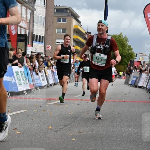 20.09.2026 - PSD Bank Halbmarathon J. Mangold http://msf.ph/oto/10520975 20.09.2026 11:55:14 Ziel 1597, 1819, 1966, 2495, 3028, 3898, 4617, 4769 meine-sportfotos.de