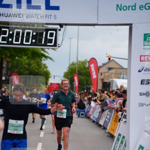 20.09.2026 - PSD Bank Halbmarathon LAZAROV Photography http://msf.ph/oto/10520976 20.09.2026 12:00:18 Ziel 1788, 1927, 2676, 2693, 3024, 3146, 3550, 4321, 4583, 4741 meine-sportfotos.de