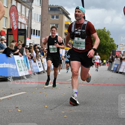 20.09.2026 - PSD Bank Halbmarathon J. Mangold http://msf.ph/oto/10520977 20.09.2026 11:55:14 Ziel 1597, 1819, 1966, 2495, 3028, 3898, 4617, 4769 meine-sportfotos.de