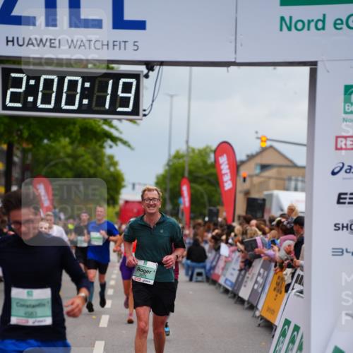 20.09.2026 - PSD Bank Halbmarathon LAZAROV Photography http://msf.ph/oto/10520981 20.09.2026 12:00:18 Ziel 1788, 1927, 2676, 2693, 3024, 3146, 3550, 4321, 4583, 4741 meine-sportfotos.de