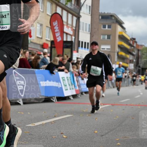 20.09.2026 - PSD Bank Halbmarathon J. Mangold http://msf.ph/oto/10520982 20.09.2026 11:55:16 Ziel 1819, 1966, 2495, 3028, 3898, 4039, 4617, 4769 meine-sportfotos.de