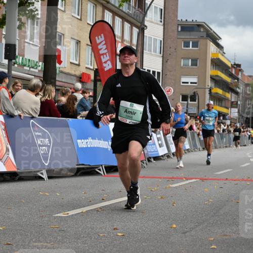 20.09.2026 - PSD Bank Halbmarathon J. Mangold http://msf.ph/oto/10520983 20.09.2026 11:55:17 Ziel 1819, 1966, 2495, 3028, 3898, 4039, 4617, 4769 meine-sportfotos.de