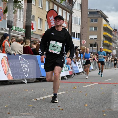 20.09.2026 - PSD Bank Halbmarathon J. Mangold http://msf.ph/oto/10520984 20.09.2026 11:55:17 Ziel 1819, 1966, 2495, 3028, 3898, 4039, 4617, 4769 meine-sportfotos.de