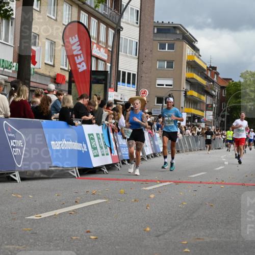 20.09.2026 - PSD Bank Halbmarathon J. Mangold http://msf.ph/oto/10520985 20.09.2026 11:55:18 Ziel 1819, 1966, 2495, 3028, 3898, 4039, 4617, 4769 meine-sportfotos.de