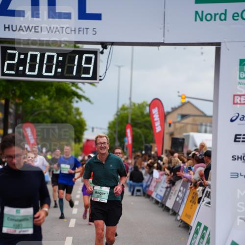 20.09.2026 - PSD Bank Halbmarathon LAZAROV Photography http://msf.ph/oto/10520986 20.09.2026 12:00:19 Ziel 1788, 1927, 2228, 2676, 3024, 3550, 4321, 4583, 4741 meine-sportfotos.de