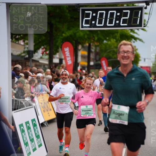 20.09.2026 - PSD Bank Halbmarathon LAZAROV Photography http://msf.ph/oto/10520991 20.09.2026 12:00:21 Ziel 1788, 2228, 2676, 3024, 3550, 3812, 4321, 4583, 4704, 4741 meine-sportfotos.de