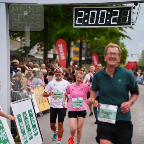 20.09.2026 - PSD Bank Halbmarathon LAZAROV Photography http://msf.ph/oto/10520995 20.09.2026 12:00:21 Ziel 1788, 2228, 2676, 3024, 3550, 3812, 4321, 4583, 4704, 4741 meine-sportfotos.de