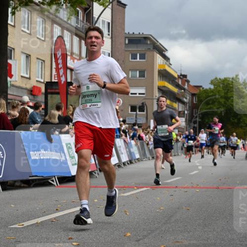 20.09.2026 - PSD Bank Halbmarathon J. Mangold http://msf.ph/oto/10520998 20.09.2026 11:55:24 Ziel 1966, 2015, 3028, 3091, 3898, 4039, 4731 meine-sportfotos.de