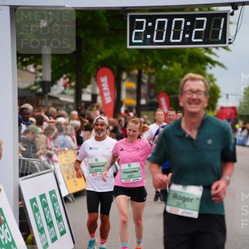 20.09.2026 - PSD Bank Halbmarathon LAZAROV Photography http://msf.ph/oto/10520999 20.09.2026 12:00:21 Ziel 1788, 2228, 2676, 3024, 3550, 3812, 4321, 4583, 4704, 4741 meine-sportfotos.de