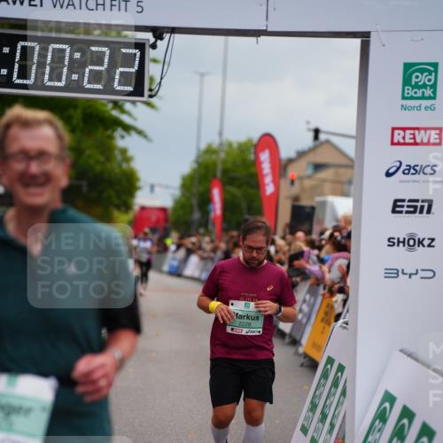 20.09.2026 - PSD Bank Halbmarathon LAZAROV Photography http://msf.ph/oto/10521002 20.09.2026 12:00:22 Ziel 1788, 2228, 2338, 2676, 3024, 3550, 3566, 3812, 4321, 4583, 4704, 4741 meine-sportfotos.de
