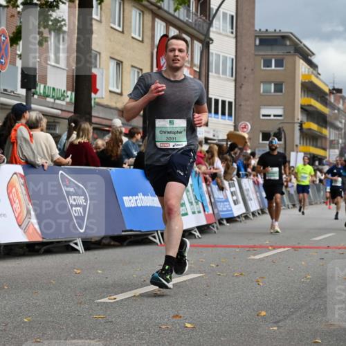 20.09.2026 - PSD Bank Halbmarathon J. Mangold http://msf.ph/oto/10521004 20.09.2026 11:55:27 Ziel 1277, 2015, 3028, 3091, 3898, 4039, 4731 meine-sportfotos.de