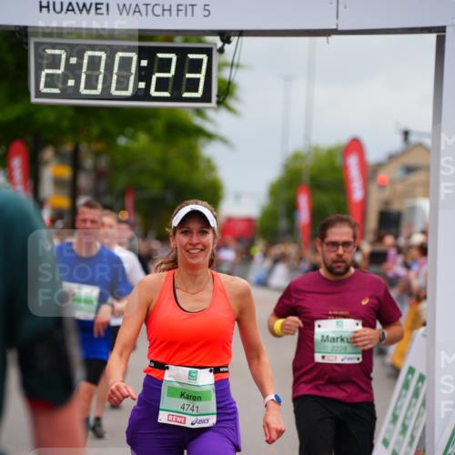 20.09.2026 - PSD Bank Halbmarathon LAZAROV Photography http://msf.ph/oto/10521008 20.09.2026 12:00:23 Ziel 1788, 2228, 2338, 2676, 3024, 3550, 3566, 3812, 4321, 4583, 4704, 4741 meine-sportfotos.de