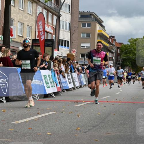 20.09.2026 - PSD Bank Halbmarathon J. Mangold http://msf.ph/oto/10521009 20.09.2026 11:55:29 Ziel 1277, 1826, 2015, 3091, 3760, 4039, 4731 meine-sportfotos.de