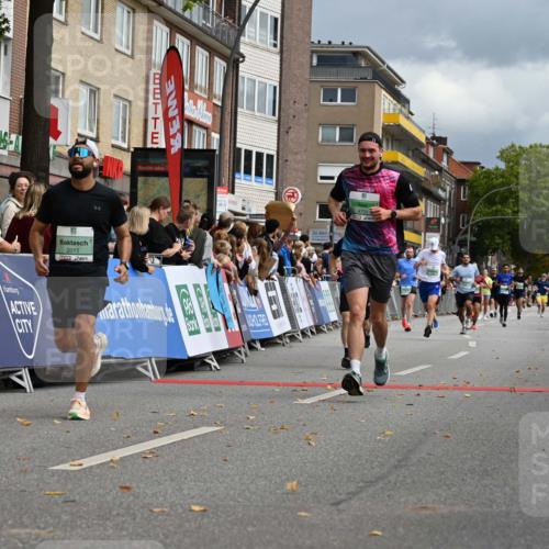 20.09.2026 - PSD Bank Halbmarathon J. Mangold http://msf.ph/oto/10521010 20.09.2026 11:55:30 Ziel 1277, 1354, 1826, 2015, 2810, 3091, 3760, 3781, 4039, 4731 meine-sportfotos.de