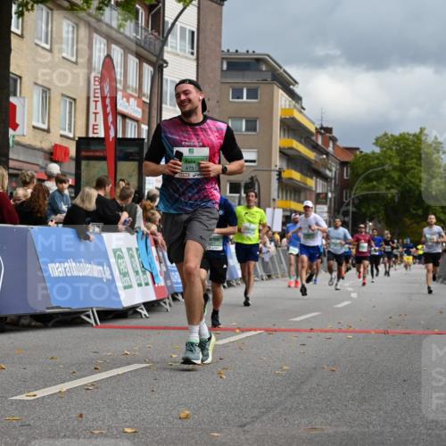 20.09.2026 - PSD Bank Halbmarathon J. Mangold http://msf.ph/oto/10521014 20.09.2026 11:55:31 Ziel 1277, 1354, 1826, 2015, 2810, 3091, 3760, 3781, 4731 meine-sportfotos.de