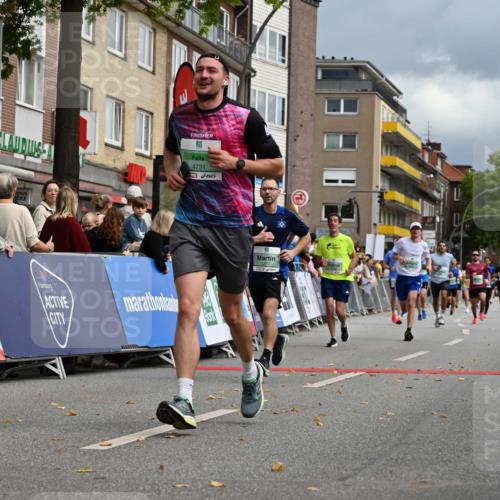 20.09.2026 - PSD Bank Halbmarathon J. Mangold http://msf.ph/oto/10521017 20.09.2026 11:55:31 Ziel 1277, 1354, 1826, 2015, 2810, 3091, 3760, 3781, 4731 meine-sportfotos.de
