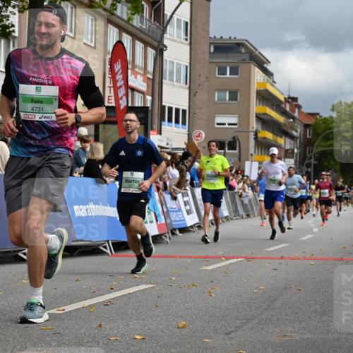 20.09.2026 - PSD Bank Halbmarathon J. Mangold http://msf.ph/oto/10521019 20.09.2026 11:55:32 Ziel 1277, 1289, 1354, 1826, 2015, 2810, 3091, 3760, 3781, 4731 meine-sportfotos.de