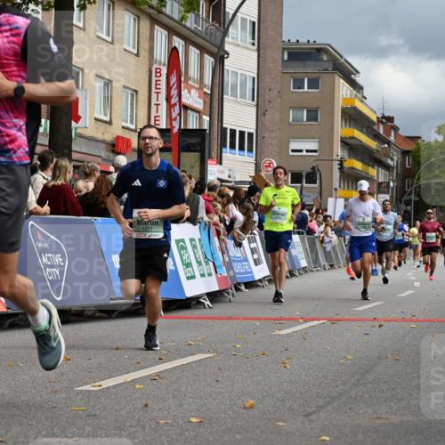 20.09.2026 - PSD Bank Halbmarathon J. Mangold http://msf.ph/oto/10521020 20.09.2026 11:55:32 Ziel 1277, 1289, 1354, 1826, 2015, 2810, 3091, 3760, 3781, 4731 meine-sportfotos.de