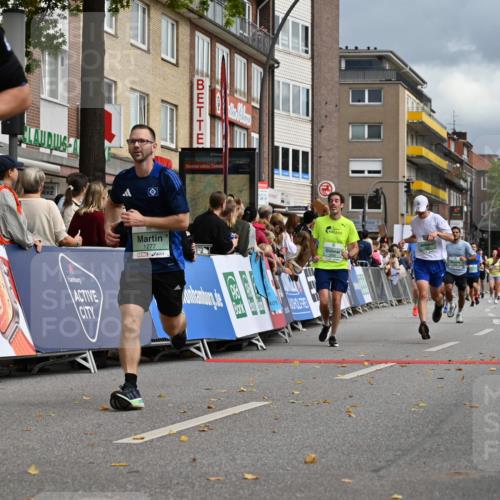 20.09.2026 - PSD Bank Halbmarathon J. Mangold http://msf.ph/oto/10521022 20.09.2026 11:55:32 Ziel 1277, 1289, 1354, 1826, 2015, 2810, 3091, 3760, 3781, 4731 meine-sportfotos.de