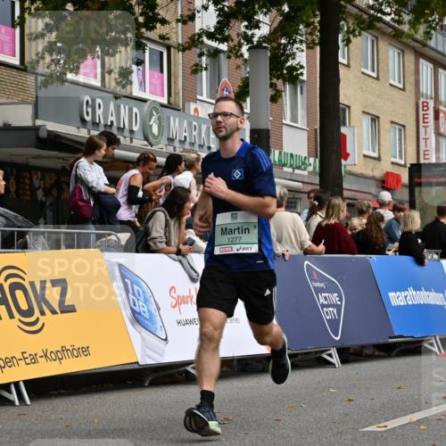20.09.2026 - PSD Bank Halbmarathon J. Mangold http://msf.ph/oto/10521027 20.09.2026 11:55:33 Ziel 1277, 1289, 1354, 1826, 2015, 2810, 3091, 3760, 3781, 4731 meine-sportfotos.de