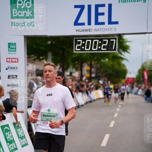 20.09.2026 - PSD Bank Halbmarathon LAZAROV Photography http://msf.ph/oto/10521028 20.09.2026 12:00:26 Ziel 2228, 2338, 2676, 3024, 3566, 3812, 4321, 4583, 4704, 4741 meine-sportfotos.de