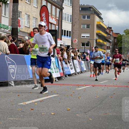 20.09.2026 - PSD Bank Halbmarathon J. Mangold http://msf.ph/oto/10521029 20.09.2026 11:55:34 Ziel 1277, 1289, 1354, 1826, 2015, 2810, 3760, 3781, 3809, 3811, 4731 meine-sportfotos.de