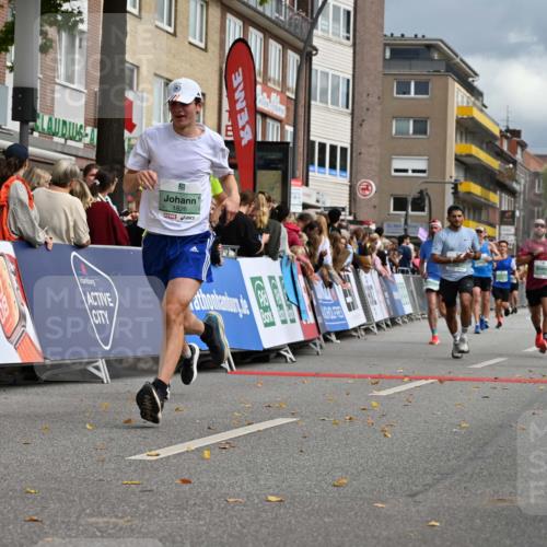 20.09.2026 - PSD Bank Halbmarathon J. Mangold http://msf.ph/oto/10521030 20.09.2026 11:55:35 Ziel 1277, 1289, 1354, 1826, 1900, 2015, 2810, 3760, 3781, 3809, 3811, 4731 meine-sportfotos.de