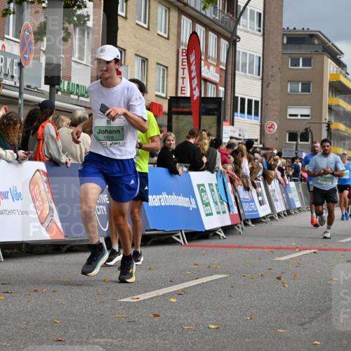 20.09.2026 - PSD Bank Halbmarathon J. Mangold http://msf.ph/oto/10521031 20.09.2026 11:55:35 Ziel 1277, 1289, 1354, 1826, 1900, 2015, 2810, 3760, 3781, 3809, 3811, 4731 meine-sportfotos.de