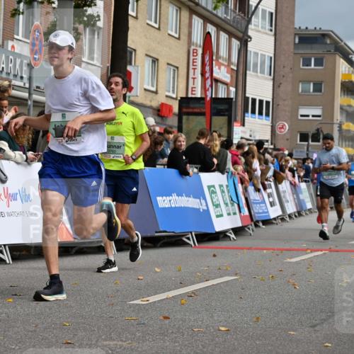 20.09.2026 - PSD Bank Halbmarathon J. Mangold http://msf.ph/oto/10521033 20.09.2026 11:55:35 Ziel 1277, 1289, 1354, 1826, 1900, 2015, 2810, 3760, 3781, 3809, 3811, 4731 meine-sportfotos.de