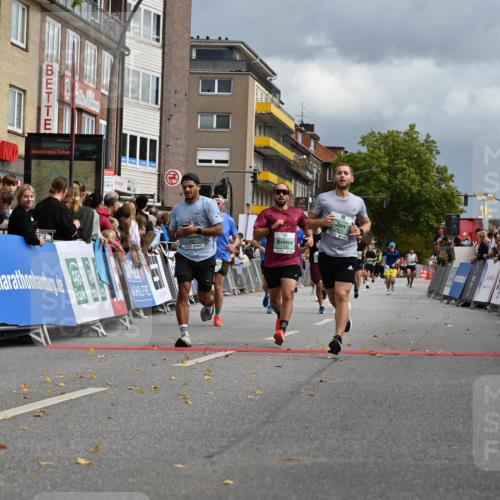 20.09.2026 - PSD Bank Halbmarathon J. Mangold http://msf.ph/oto/10521035 20.09.2026 11:55:36 Ziel 1277, 1289, 1354, 1826, 1900, 2015, 2810, 3760, 3781, 3809, 3811, 4728, 4731 meine-sportfotos.de