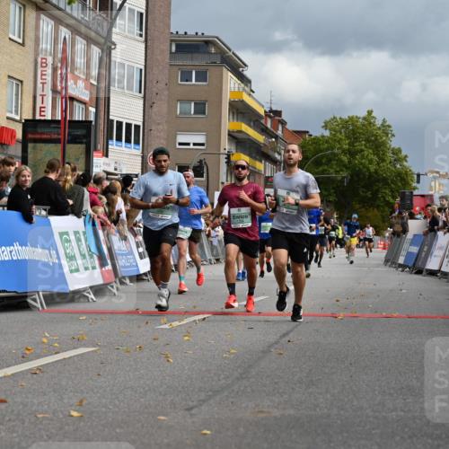 20.09.2026 - PSD Bank Halbmarathon J. Mangold http://msf.ph/oto/10521036 20.09.2026 11:55:36 Ziel 1277, 1289, 1354, 1826, 1900, 2015, 2810, 3760, 3781, 3809, 3811, 4728, 4731 meine-sportfotos.de