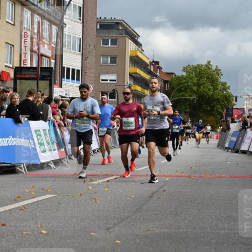 20.09.2026 - PSD Bank Halbmarathon J. Mangold http://msf.ph/oto/10521037 20.09.2026 11:55:36 Ziel 1277, 1289, 1354, 1826, 1900, 2015, 2810, 3760, 3781, 3809, 3811, 4728, 4731 meine-sportfotos.de