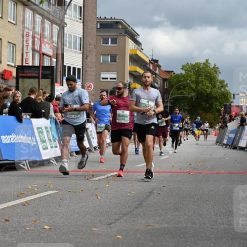 20.09.2026 - PSD Bank Halbmarathon J. Mangold http://msf.ph/oto/10521039 20.09.2026 11:55:36 Ziel 1277, 1289, 1354, 1826, 1900, 2015, 2810, 3760, 3781, 3809, 3811, 4728, 4731 meine-sportfotos.de