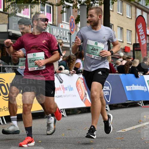 20.09.2026 - PSD Bank Halbmarathon J. Mangold http://msf.ph/oto/10521040 20.09.2026 11:55:38 Ziel 1277, 1289, 1354, 1826, 1900, 2808, 2810, 3760, 3781, 3809, 3811, 4728, 4731 meine-sportfotos.de