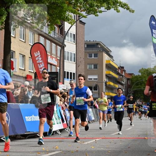 20.09.2026 - PSD Bank Halbmarathon J. Mangold http://msf.ph/oto/10521042 20.09.2026 11:55:40 Ziel 1289, 1354, 1484, 1826, 1900, 2808, 2810, 3760, 3781, 3809, 3811, 4728 meine-sportfotos.de