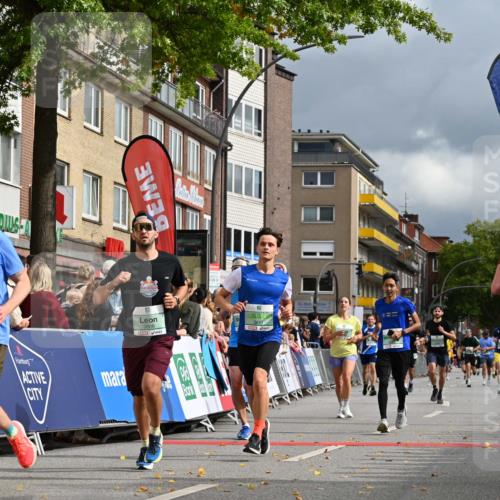 20.09.2026 - PSD Bank Halbmarathon J. Mangold http://msf.ph/oto/10521043 20.09.2026 11:55:41 Ziel 1289, 1354, 1484, 1826, 1900, 2808, 2810, 3760, 3781, 3809, 3811, 4728 meine-sportfotos.de
